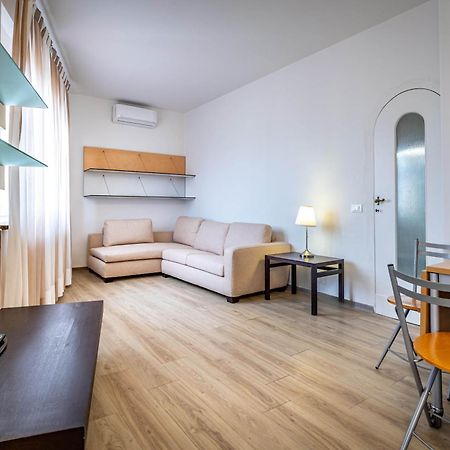 Апартаменты Yid Pontevecchio With View Флоренция Экстерьер фото