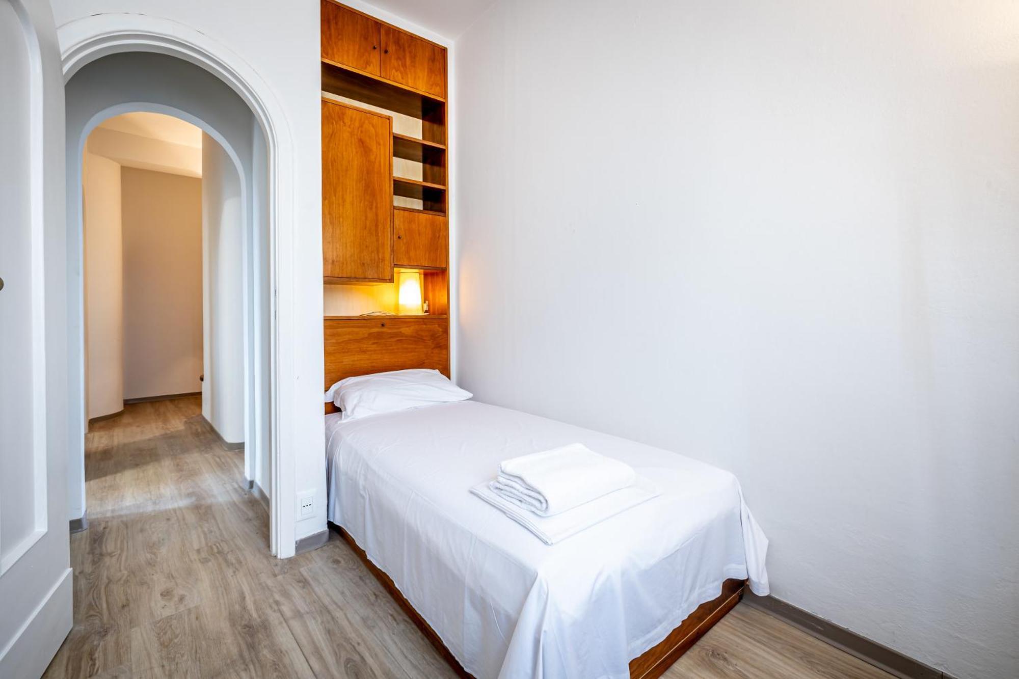 Апартаменты Yid Pontevecchio With View Флоренция Экстерьер фото