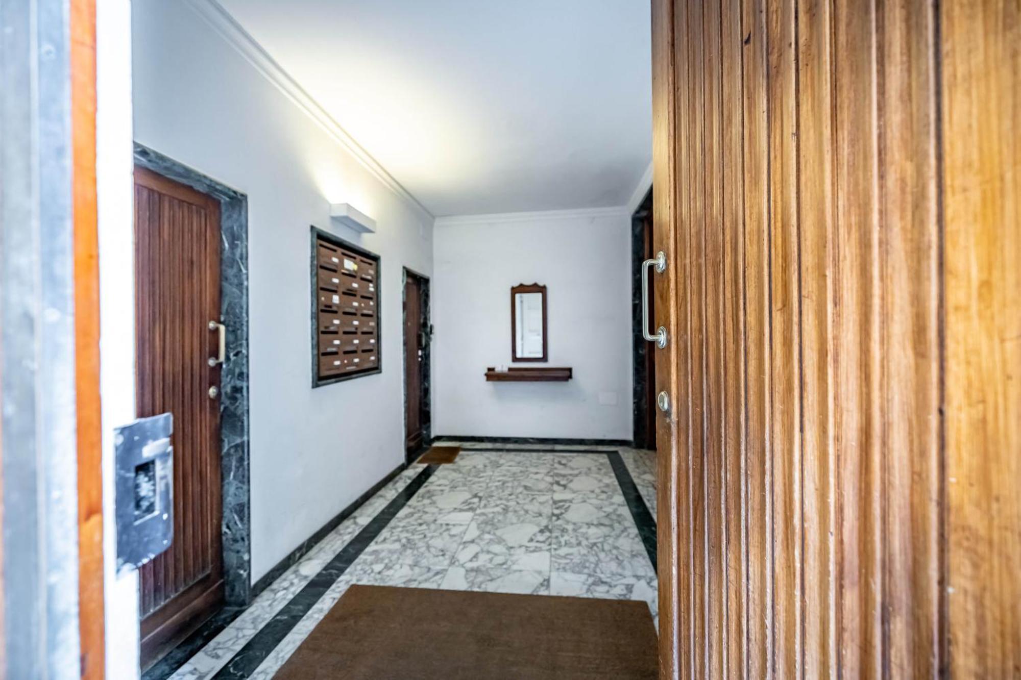 Апартаменты Yid Pontevecchio With View Флоренция Экстерьер фото