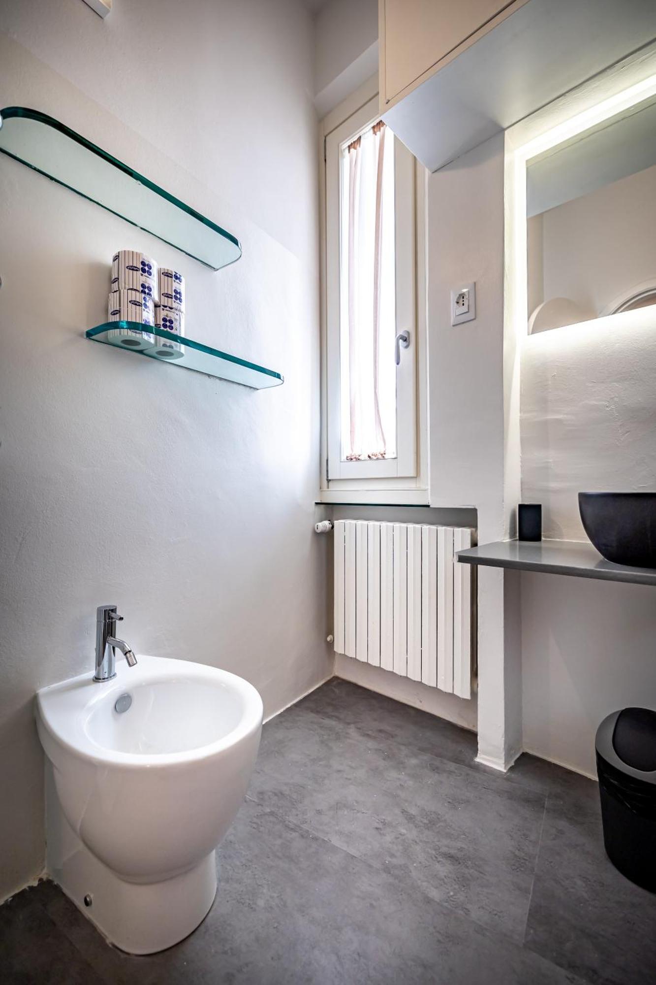 Апартаменты Yid Pontevecchio With View Флоренция Экстерьер фото