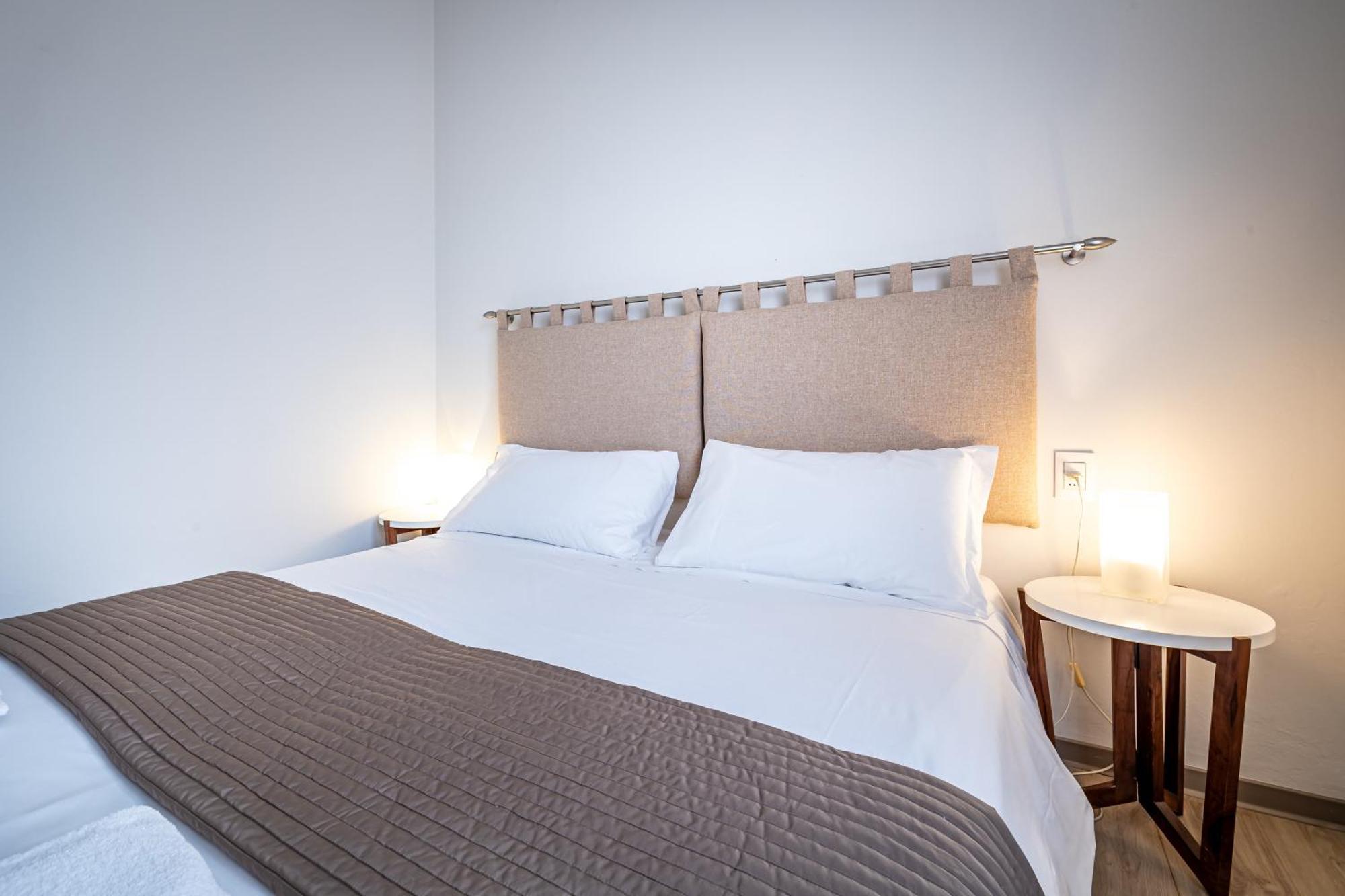 Апартаменты Yid Pontevecchio With View Флоренция Экстерьер фото