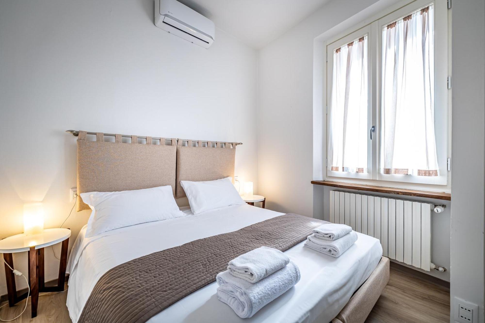 Апартаменты Yid Pontevecchio With View Флоренция Экстерьер фото