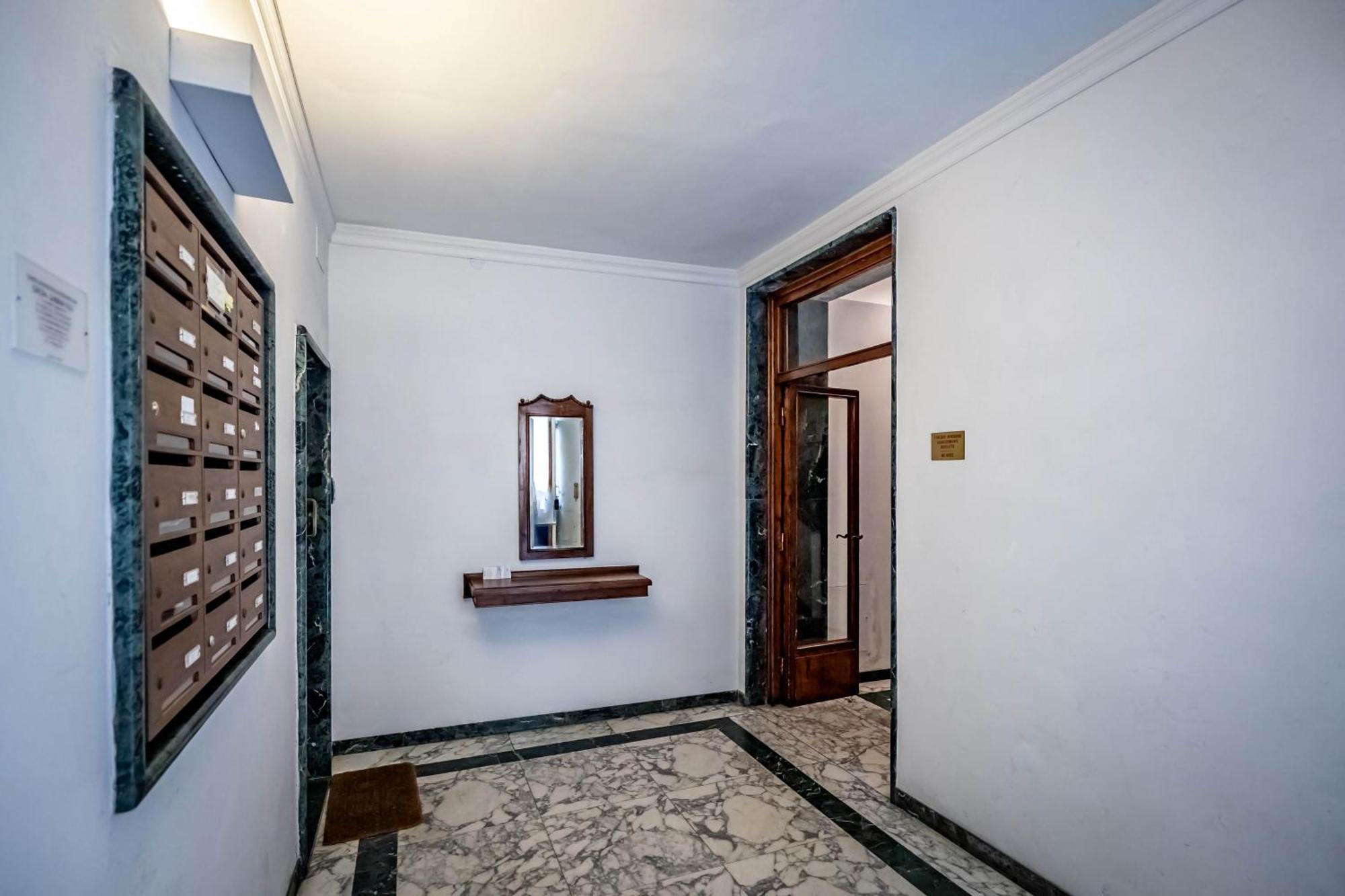 Апартаменты Yid Pontevecchio With View Флоренция Экстерьер фото