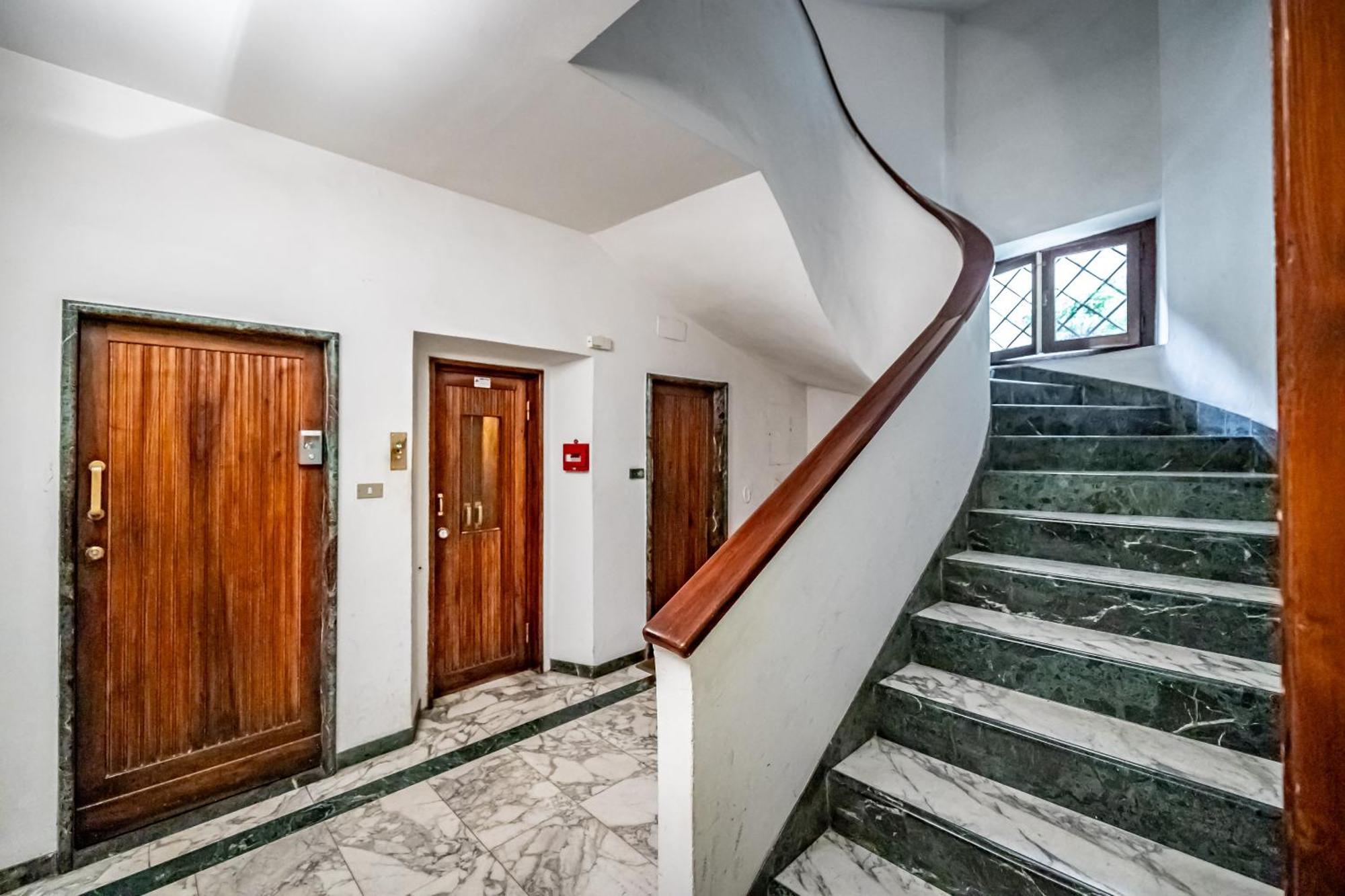 Апартаменты Yid Pontevecchio With View Флоренция Экстерьер фото